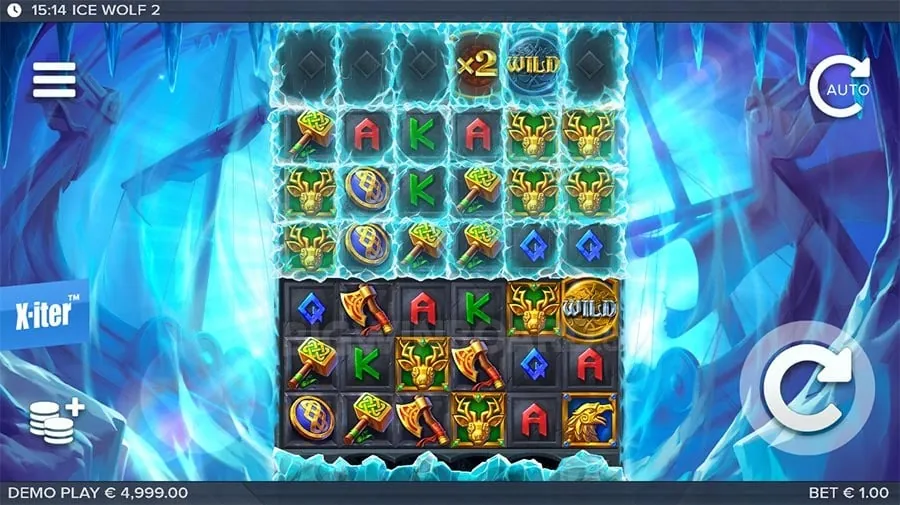Latest Jili777 Game Release