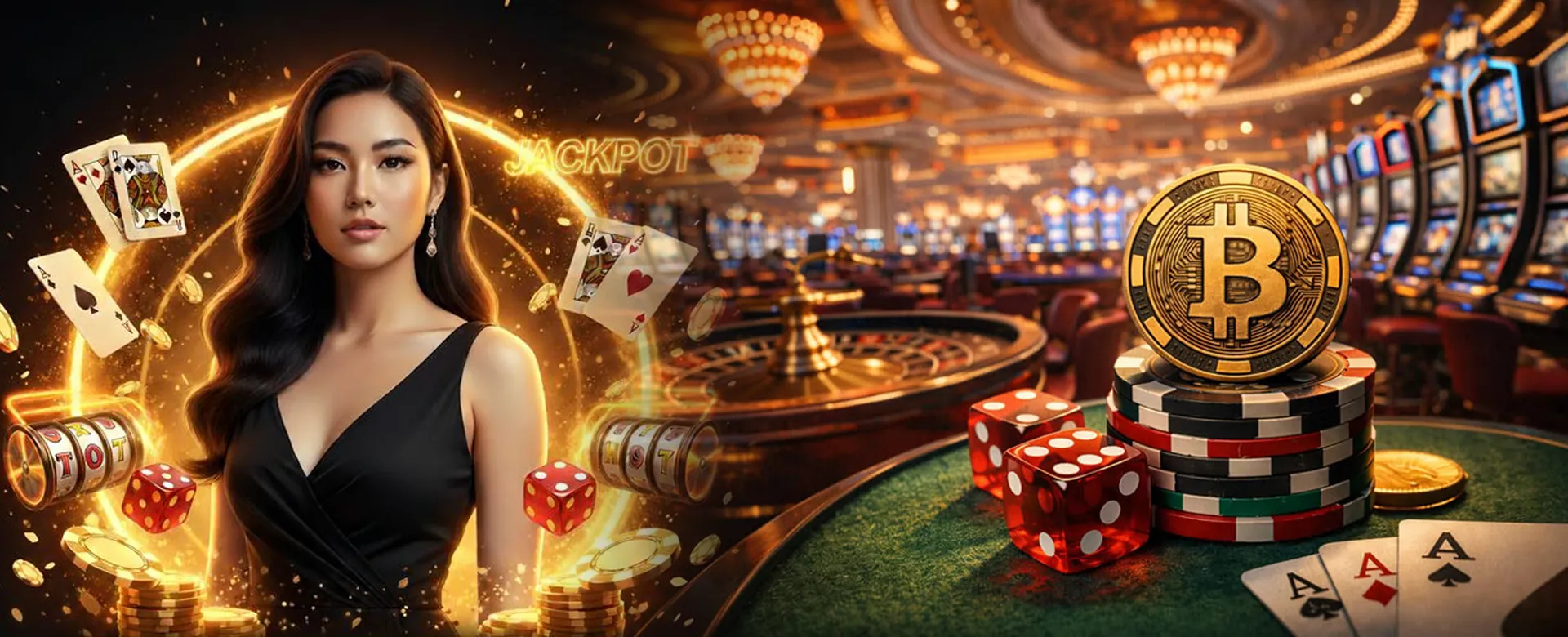PhDream kkk jili777 Login App Download Background