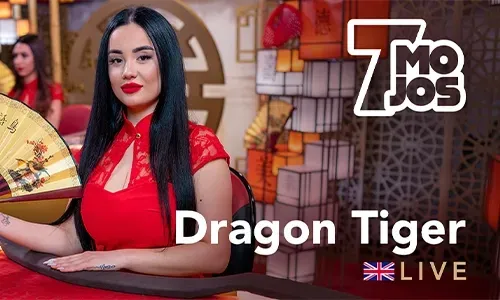 Jili777 Slot Games